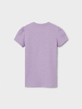 NAme It Najaa Slim Top