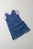 NAme It Najaa Slim Top