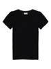 NAme It Najaa Slim Top