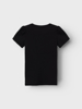 NAme It Najaa Slim Top