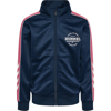 Hummel Levis Tracksuit