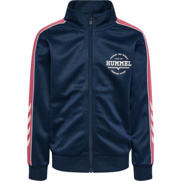 Hummel Levis Tracksuit
