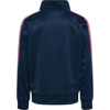 Hummel Levis Tracksuit