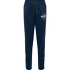 Hummel Levis Tracksuit