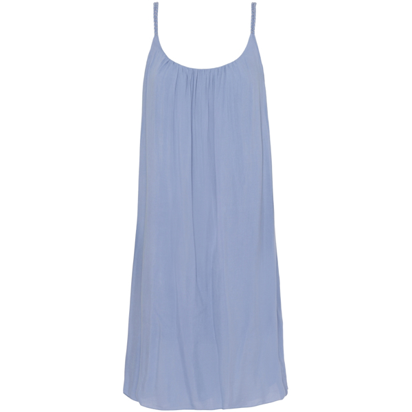 Marta Dress