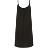 Marta Dress