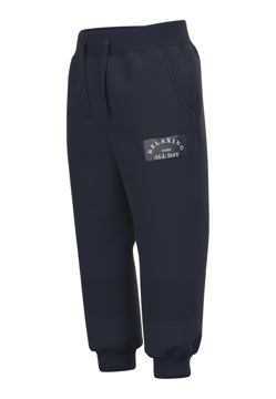 Name It Klaes Sweat Pants
