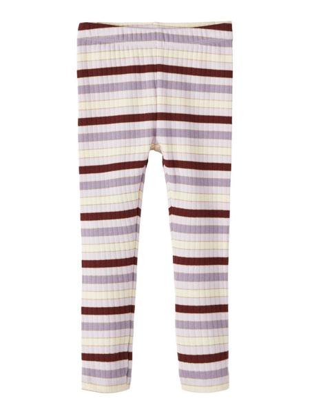 Name It Kannie Legging
