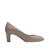 Tamaris Rose Glam Pump