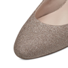 Tamaris Rose Glam Pump