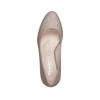 Tamaris Rose Glam Pump