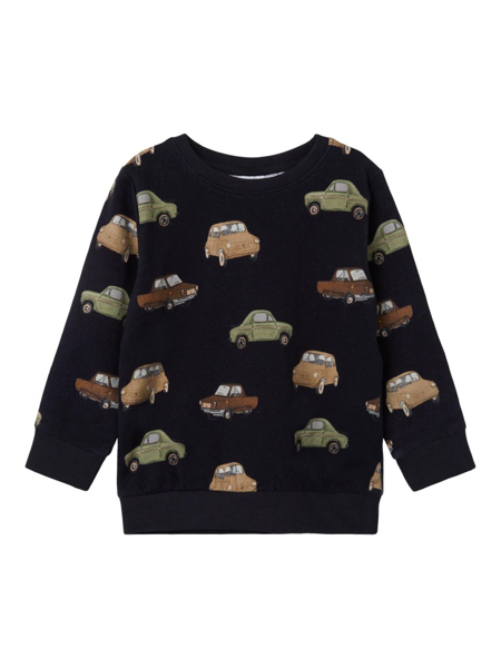 Name It Kolle Sweatshirt