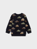 Name It Kolle Sweatshirt