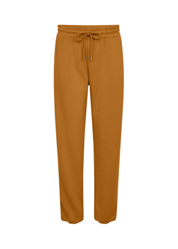 Soya Concept Banu Pants