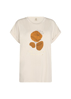 Soya Concept Marica T-Shirt