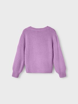 Name It Lonja Knit