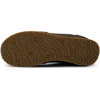 Woden Nora Sneaker