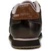 Woden Nora Sneaker