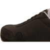 Woden Nora Sneaker