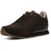 Woden Nora Sneaker