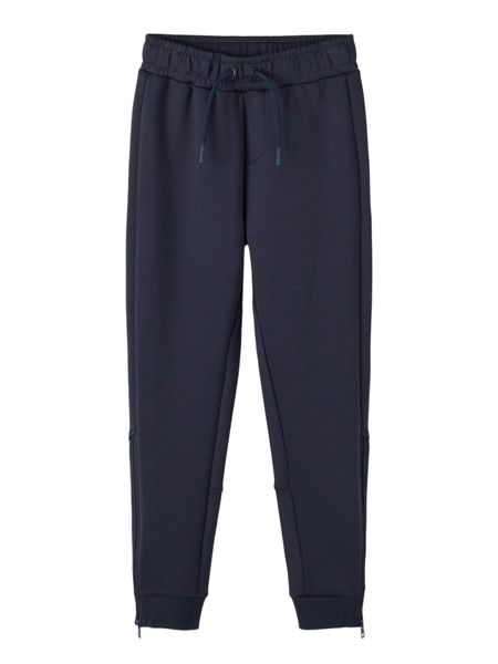 Name It Lelono Sweat Pant