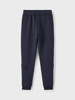 Name It Lelono Sweat Pant