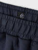 Name It Lelono Sweat Pant