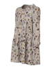 Name It Lahra Dress