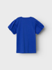 Name It Lorena T-shirt