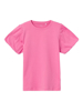 Name It Lorena T-shirt