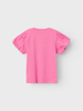 Name It Lorena T-shirt