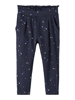 Name It Lunna Pants
