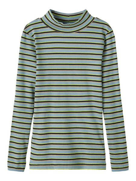 Name It Lalara Slim top