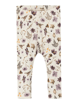 Name It Lahra Leggings