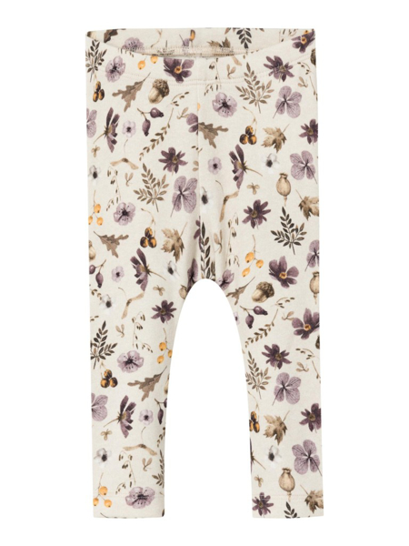Name It Lahra Leggings