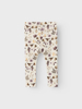 Name It Lahra Leggings