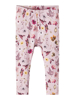 Name It Lahra Leggings