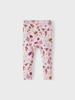 Name It Lahra Leggings