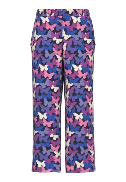 Name It Luna Wide Pants