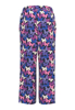 Name It Luna Wide Pants