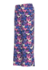 Name It Luna Wide Pants