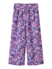 Name It Luna Wide Pants