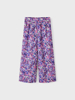 Name It Luna Wide Pants