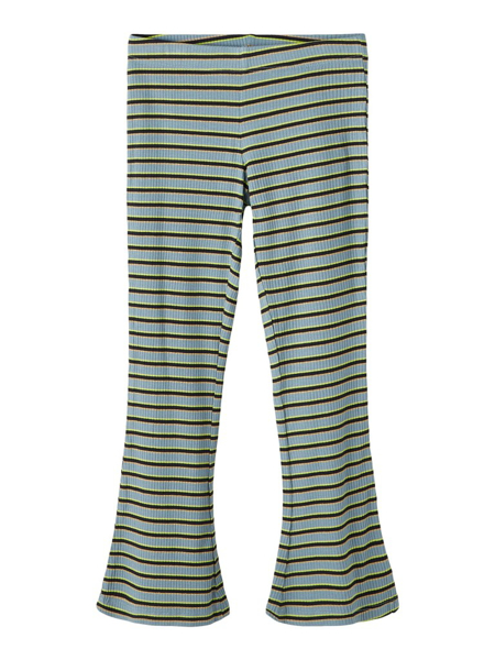 Name It Lalara Bootcut