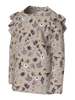 Name It Lahra  Ls Top