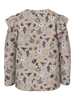 Name It Lahra  Ls Top