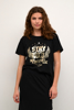 Culture Gith Wings T-shirt