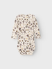 Name It Lahra Ls Body
