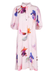 Nümph Nurita Dress