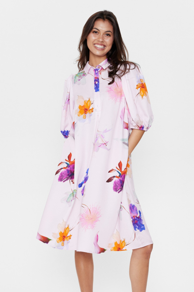 Nümph Nurita Dress